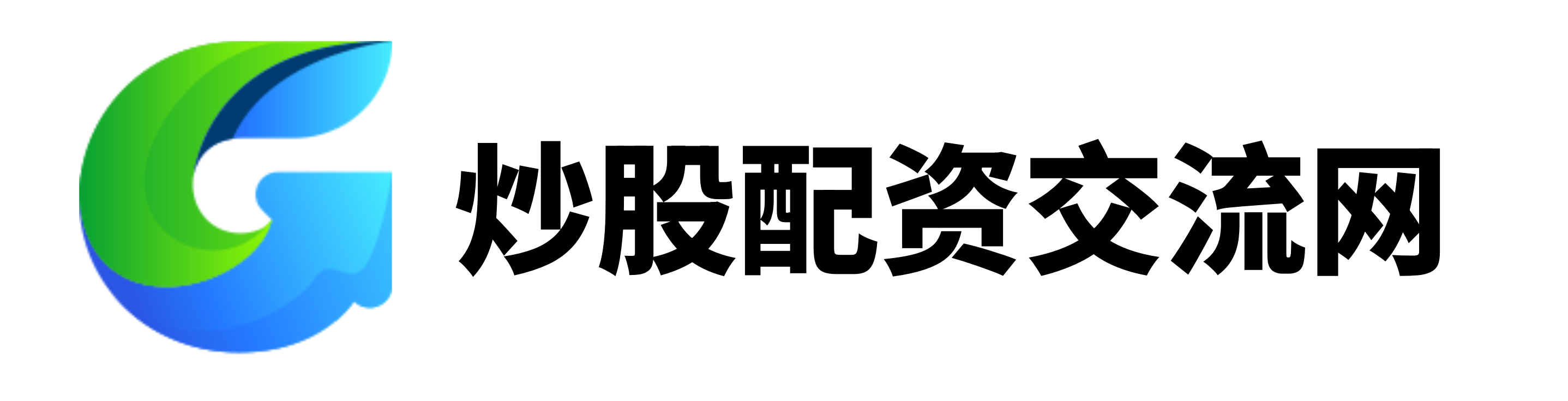 通弘网官网